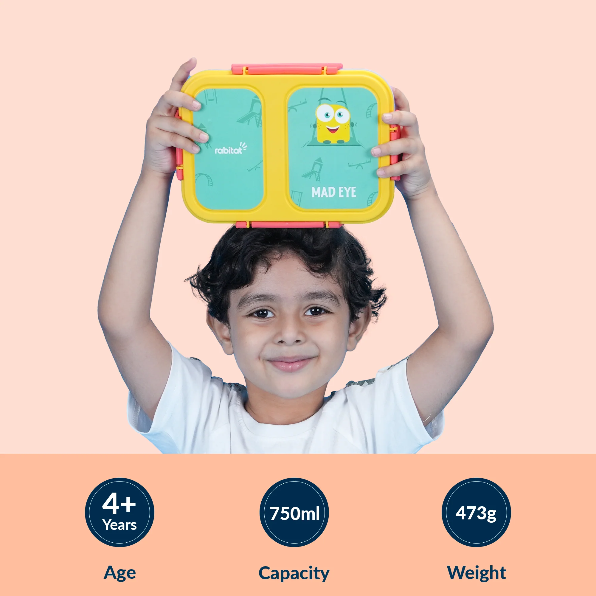 Product image 14