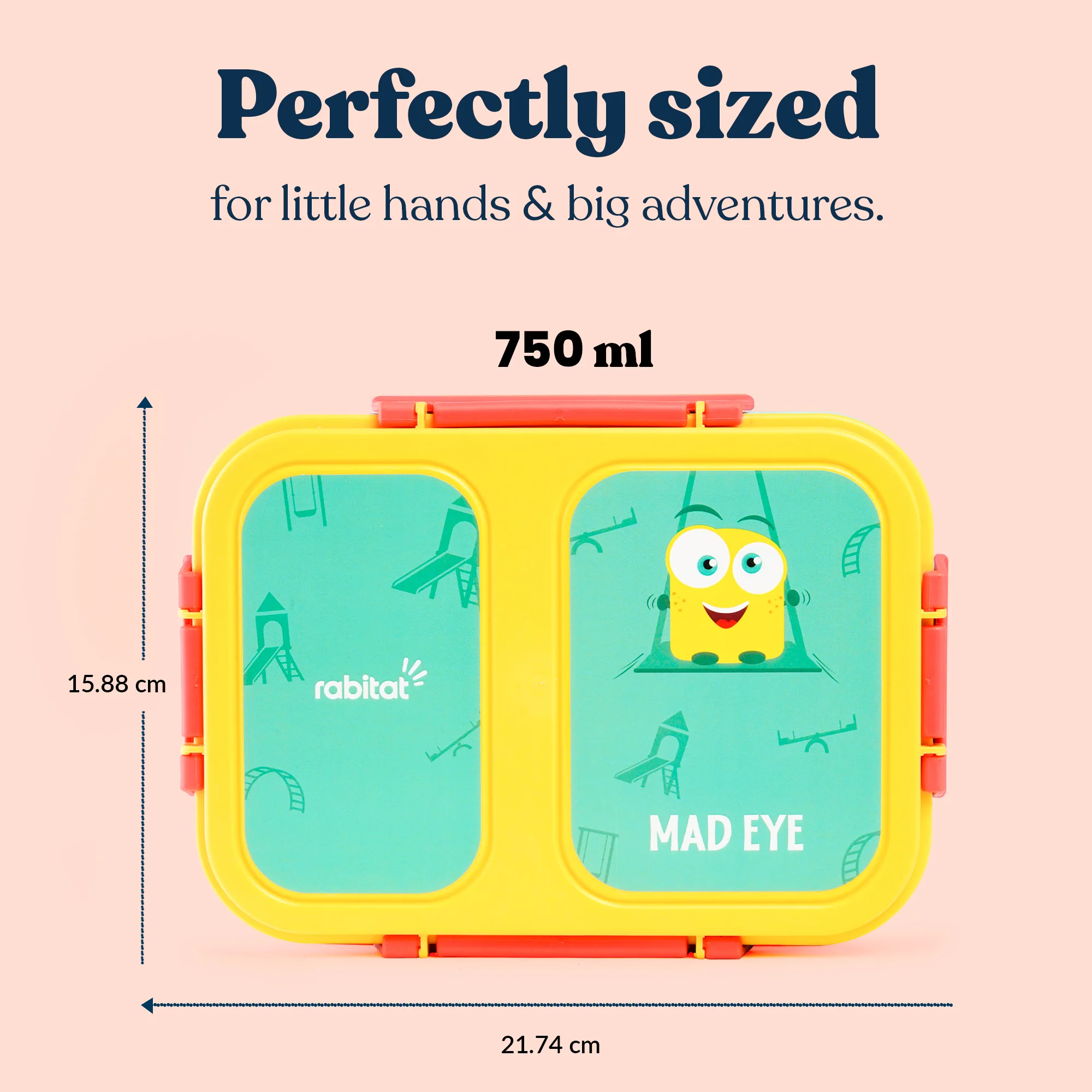 Product image 16