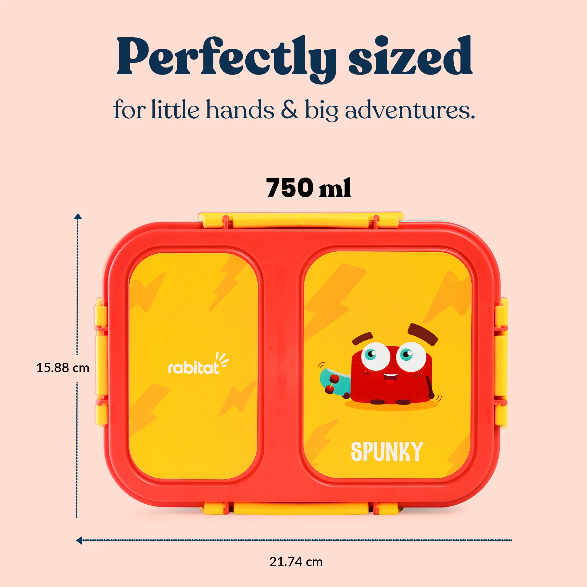 Product image 28