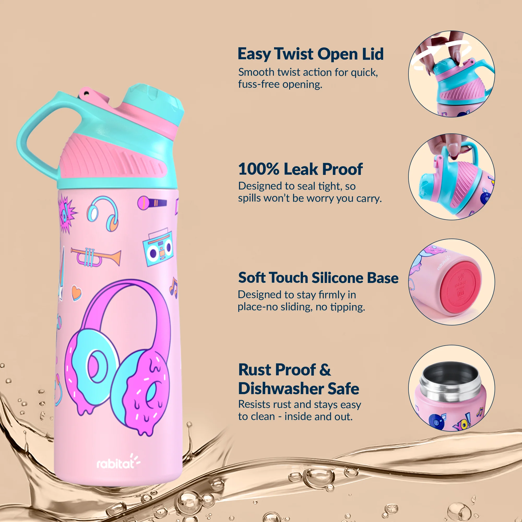 Product image 17