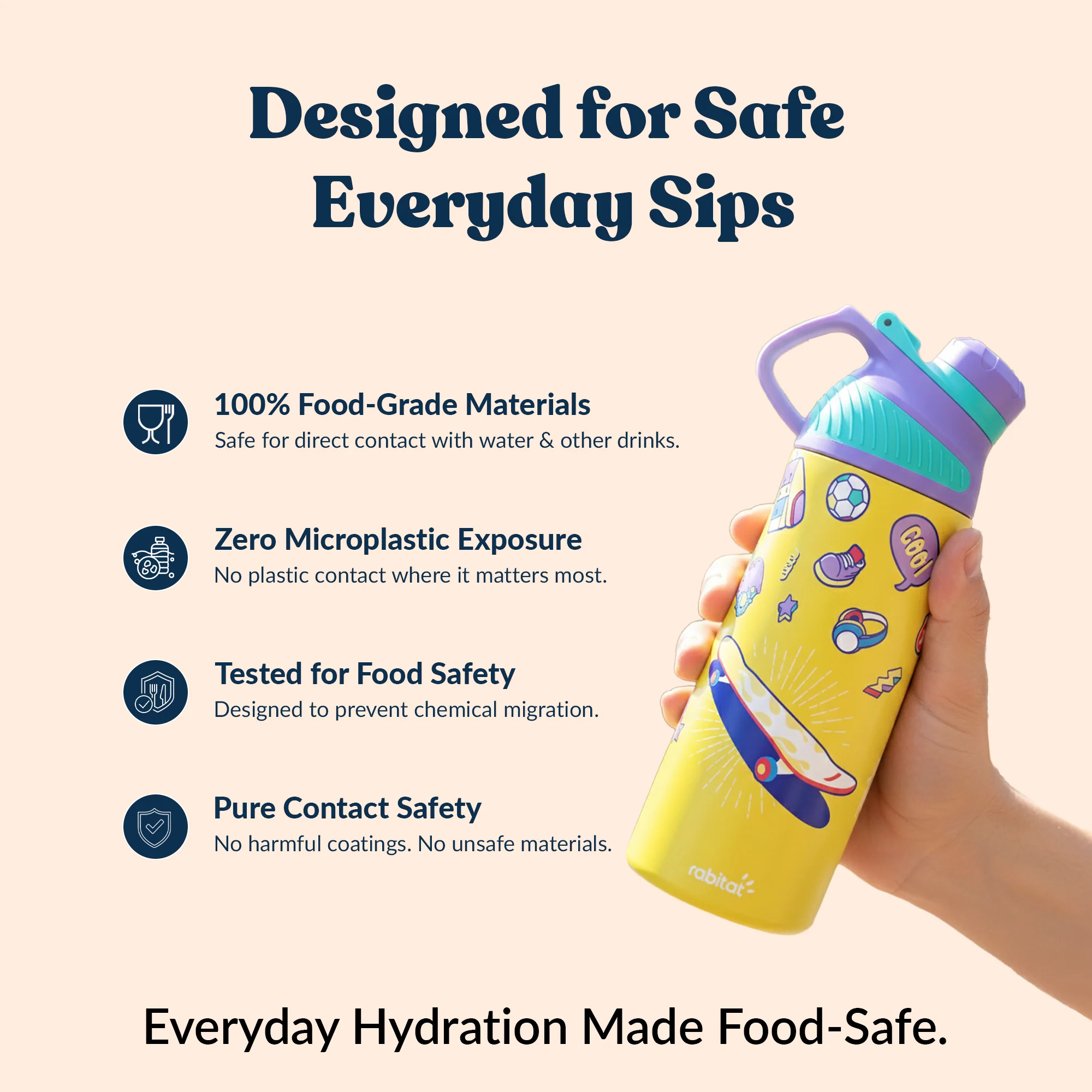 Product image 43