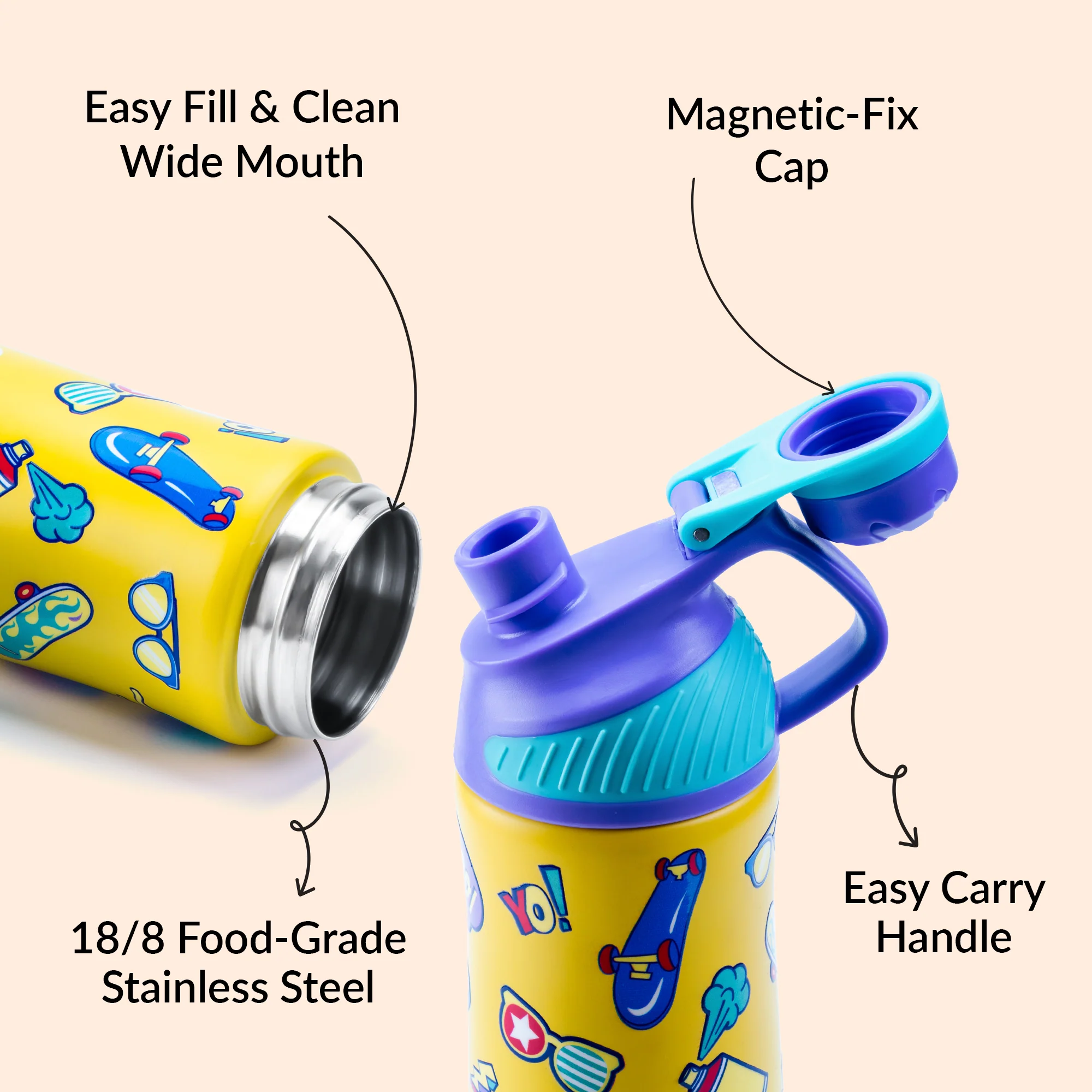 Product image 44